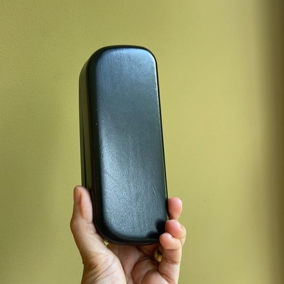 Coach Glasses with a case - Picture 12 of 14